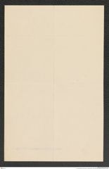 k.k. naturhistorisches Hofmuseum, Intendanzakten 1885-1896 (Hauer), Aktenzahl Z.708/1891, Seite 2